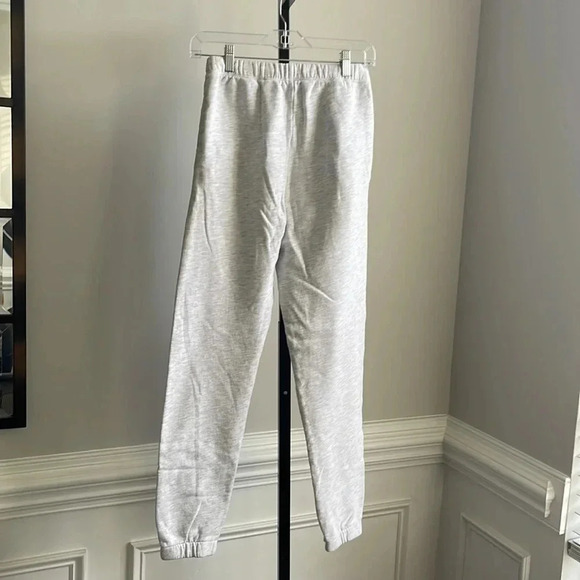 Joah Brown empire jogger XS/S - Picture 4 of 5